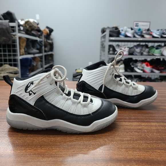 nike air shaquille o neal